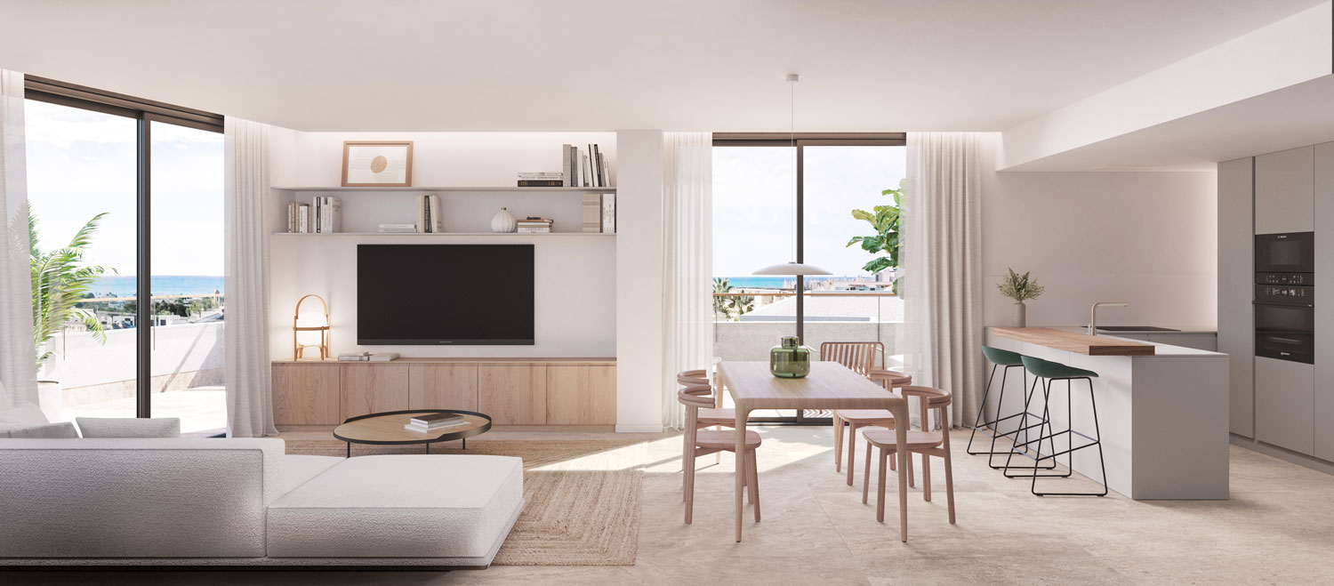 render5.1