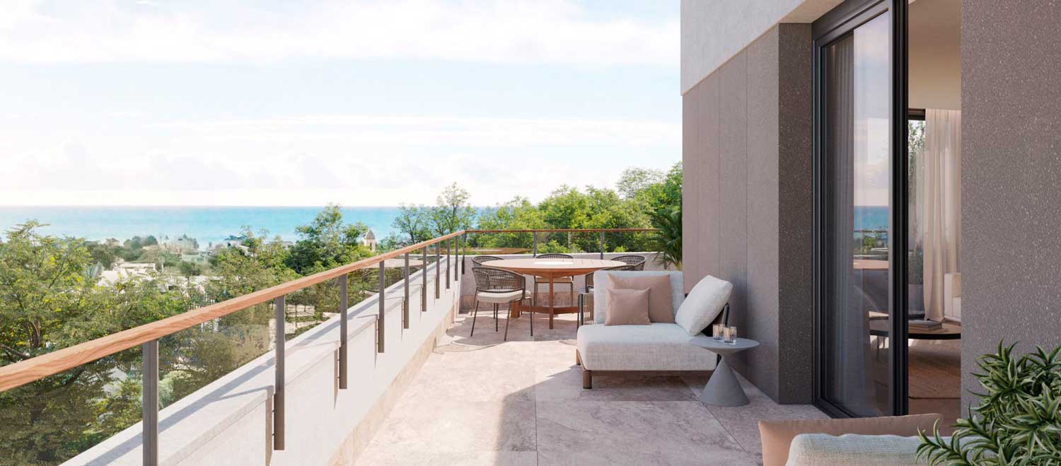 Terraza.jpg